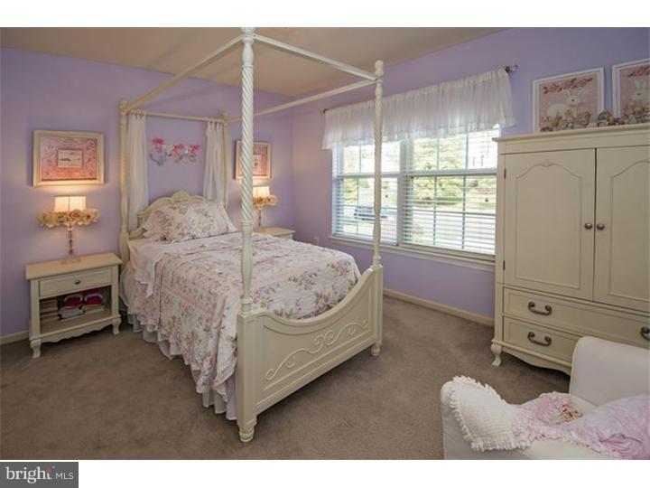 27 Ludlow Road Yardley, PA 19067 - Photo 18 of 25 Bedroom 3