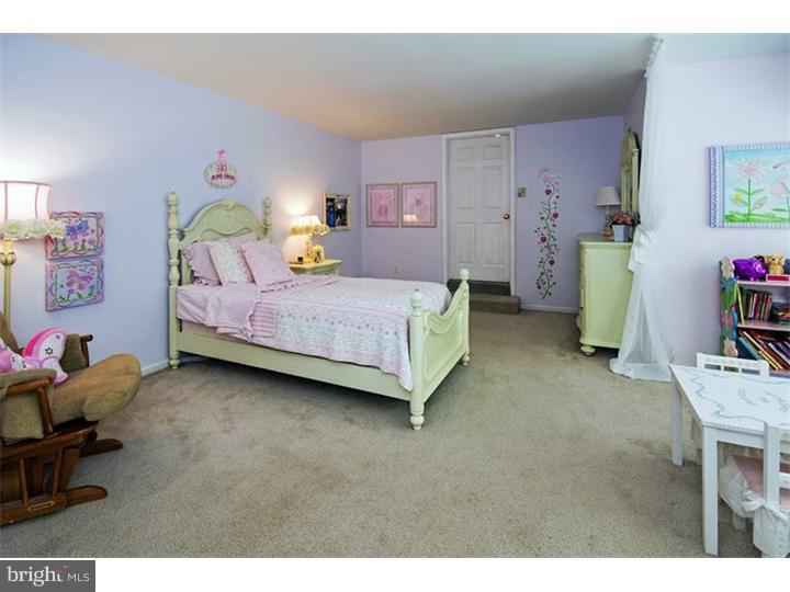 27 Ludlow Road Yardley, PA 19067 - Photo 19 of 25 Bedroom 4