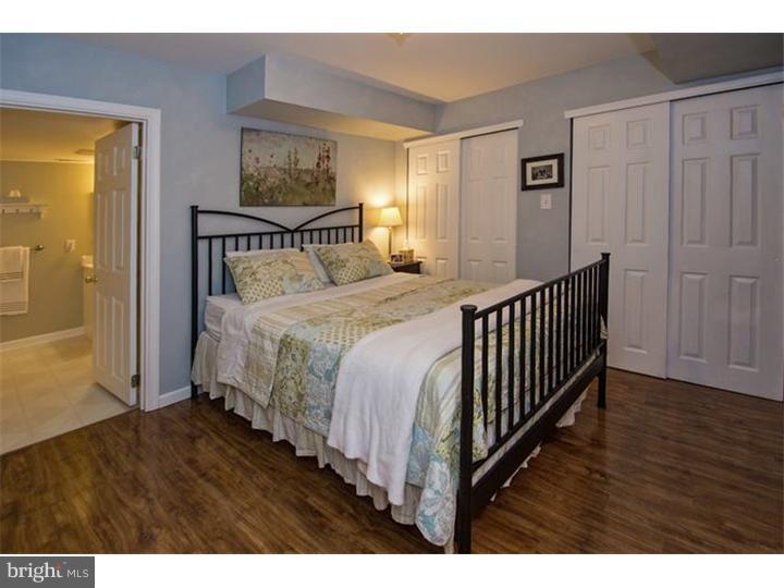 27 Ludlow Road Yardley, PA 19067 - Photo 21 of 25 Bedroom 5