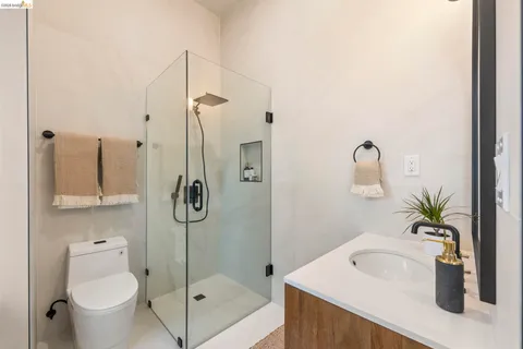 $1,195,000 | 1325 Henry Street, Berkeley, CA 94709