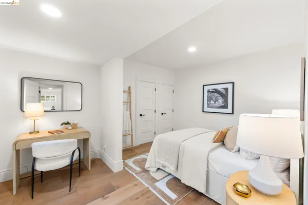 $1,195,000 | 1325 Henry Street, Berkeley, CA 94709