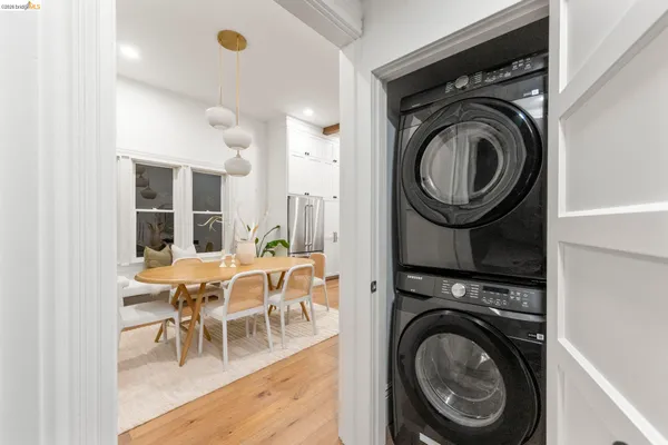 $1,195,000 | 1325 Henry Street, Berkeley, CA 94709