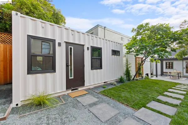 $1,195,000 | 1325 Henry Street, Berkeley, CA 94709