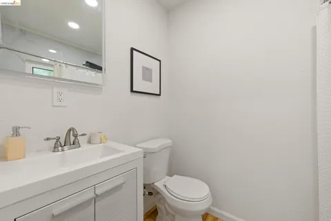 $1,195,000 | 1325 Henry Street, Berkeley, CA 94709