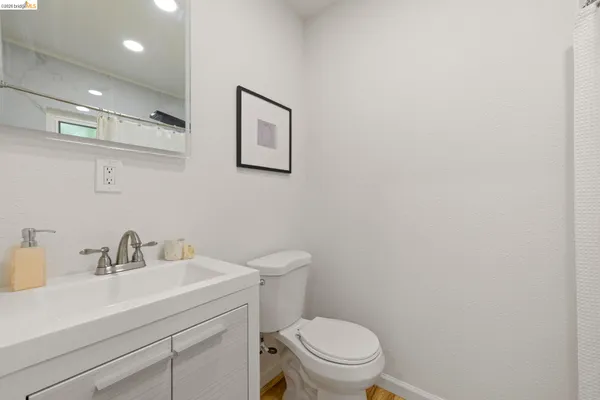 $1,195,000 | 1325 Henry Street, Berkeley, CA 94709