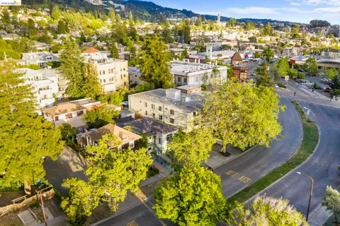 $1,195,000 | 1325 Henry Street, Berkeley, CA 94709