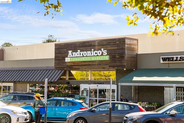 $1,195,000 | 1325 Henry Street, Berkeley, CA 94709