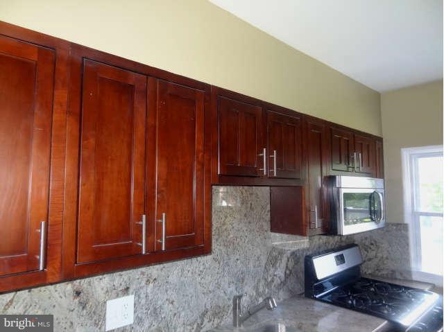 4031 Grantley Road Baltimore, MD 21215 - Photo 14 of 29 Interior General