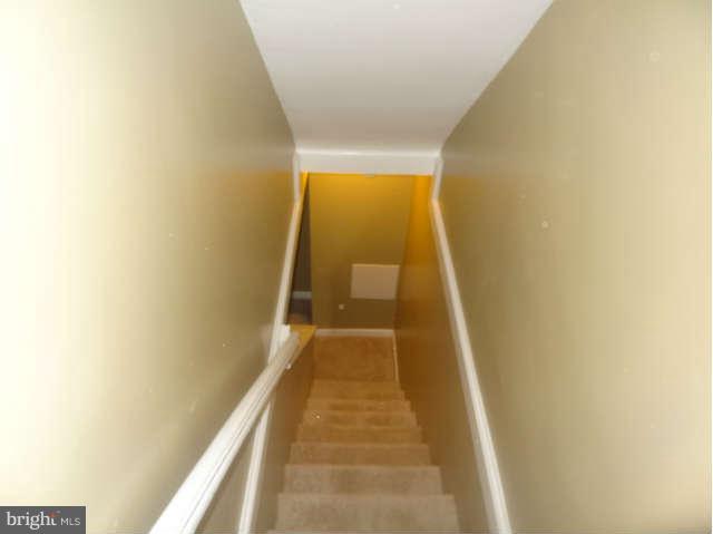 4031 Grantley Road Baltimore, MD 21215 - Photo 26 of 29 Interior General