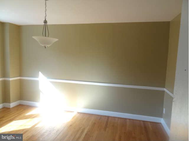 4031 Grantley Road Baltimore, MD 21215 - Photo 28 of 29 Dining Room