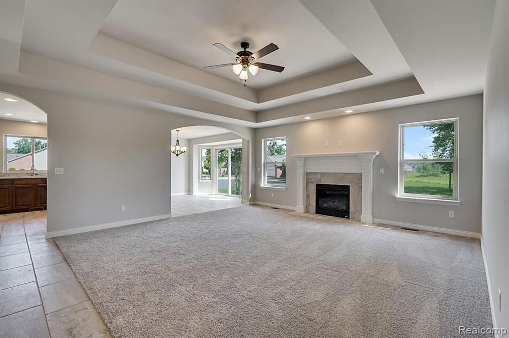 28359 Cotton Road Chesterfield, MI 48047 - Photo 4 of 28