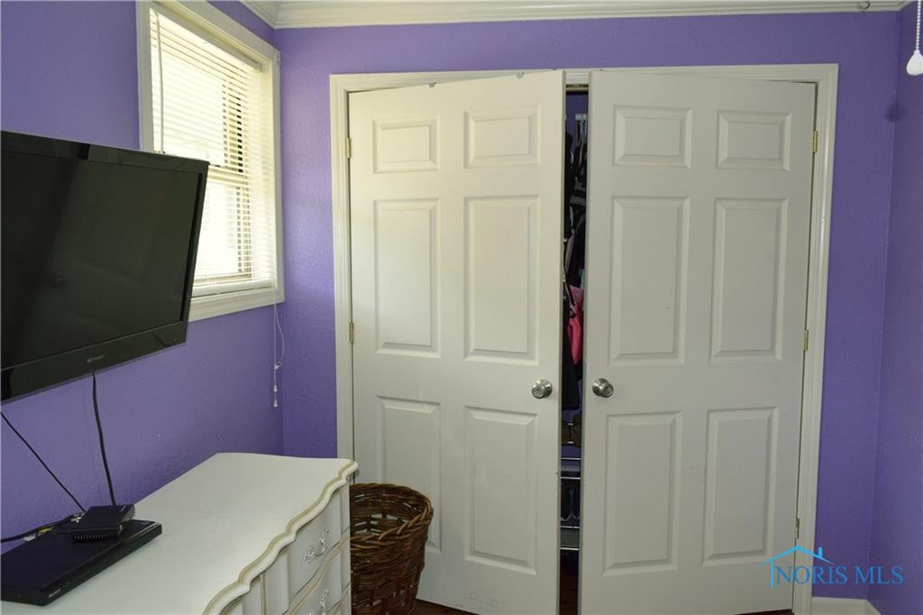 625 Culley Road Holland, OH 43528 - Photo 33 of 33 Gallery Image 33