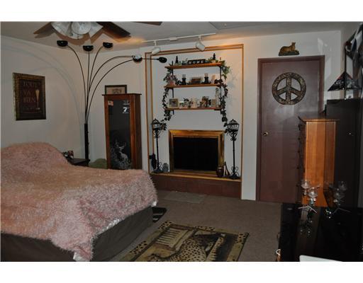 3752 Mohawk Road Huntsville, OH 43324 - Photo 13 of 14