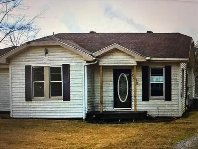 $650 | 2385 Tyler Street, Beaumont, TX 77703