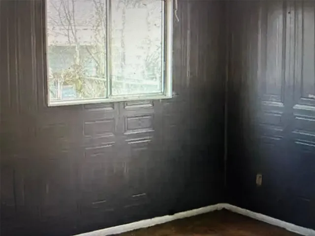 $650 | 2385 Tyler Street, Beaumont, TX 77703