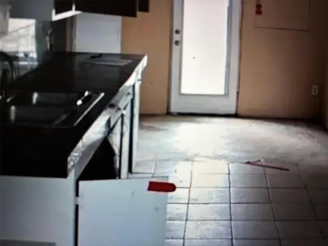 $650 | 2385 Tyler Street, Beaumont, TX 77703