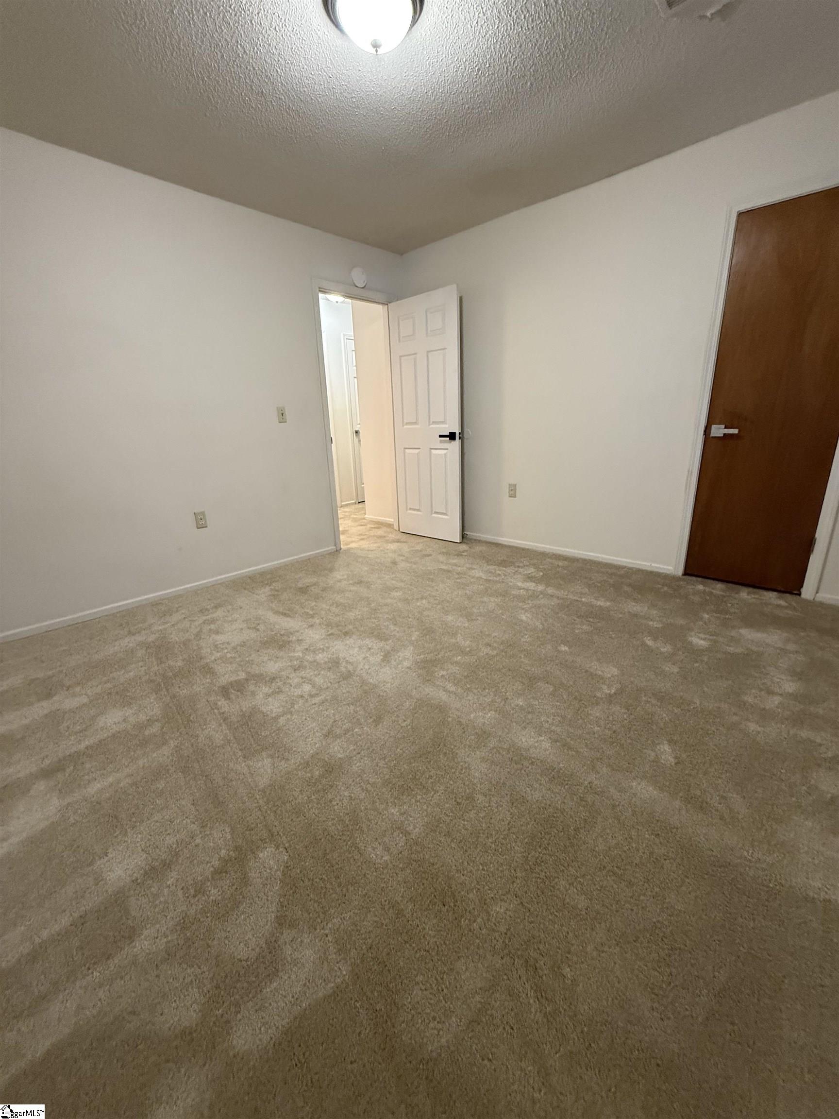 112 Tabitha Court Anderson, SC 29625 - Photo 11 of 47