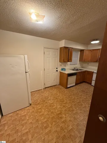 $424,950 | 112 Tabitha Court, Anderson, SC 29625