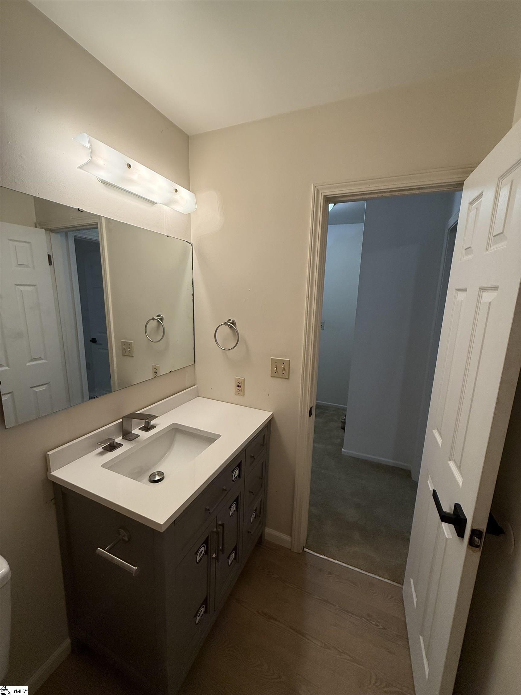 112 Tabitha Court Anderson, SC 29625 - Photo 14 of 47