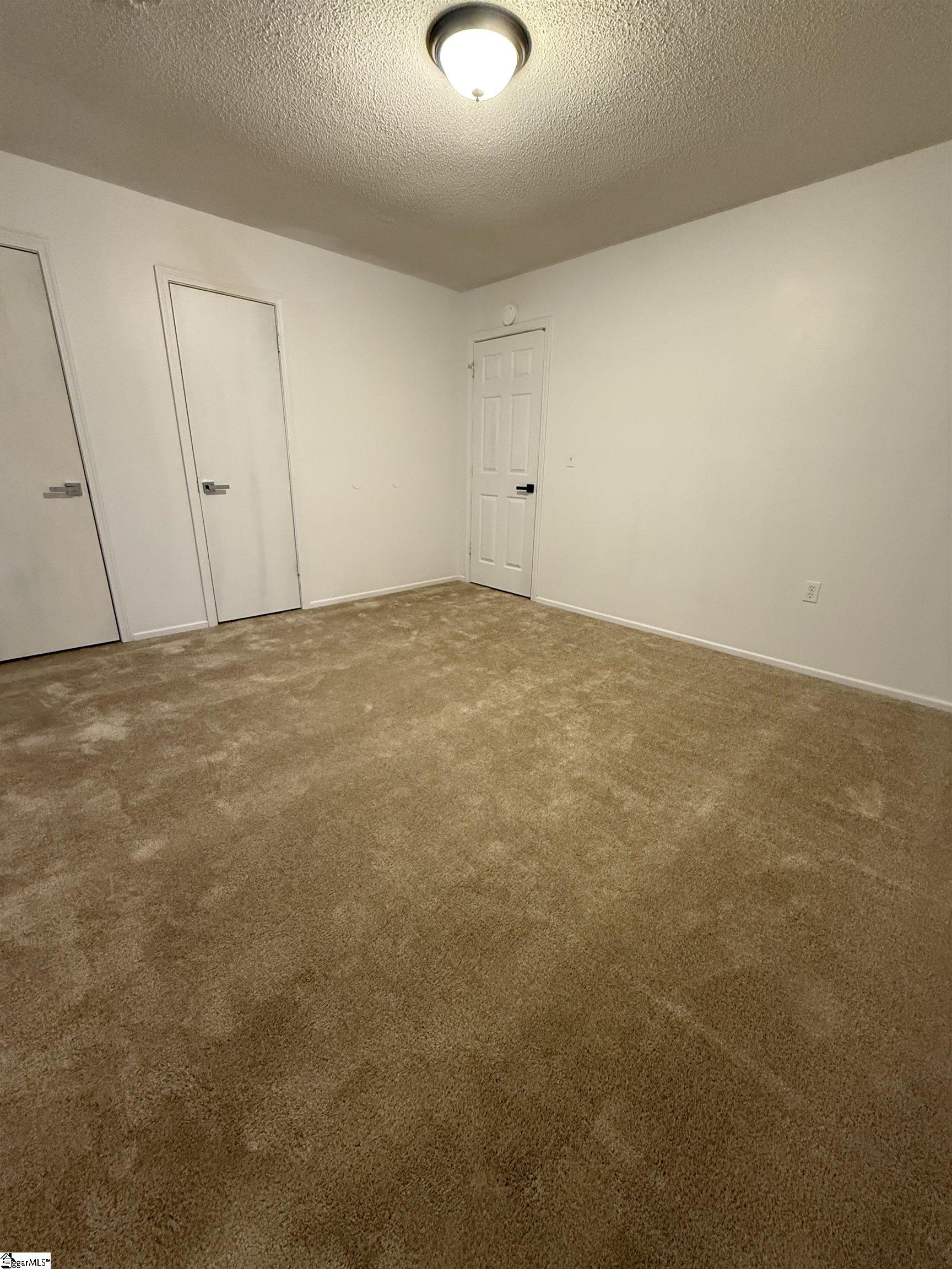 112 Tabitha Court Anderson, SC 29625 - Photo 16 of 47