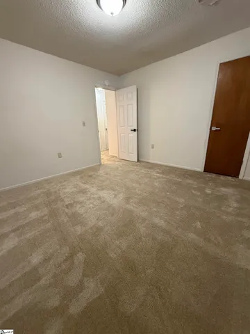 $424,950 | 112 Tabitha Court, Anderson, SC 29625