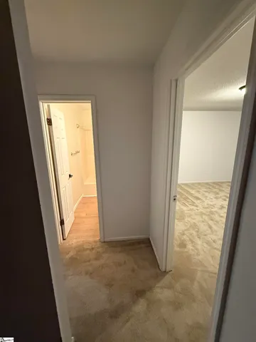 $424,950 | 112 Tabitha Court, Anderson, SC 29625