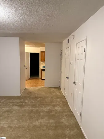 $421,950 | 112 Tabitha Court, Anderson, SC 29625