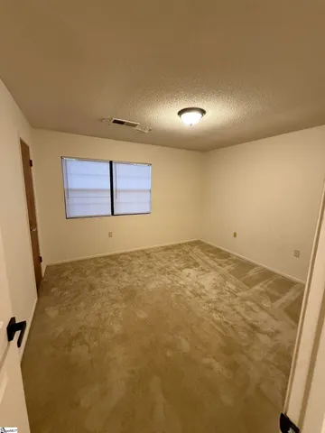 $424,950 | 112 Tabitha Court, Anderson, SC 29625