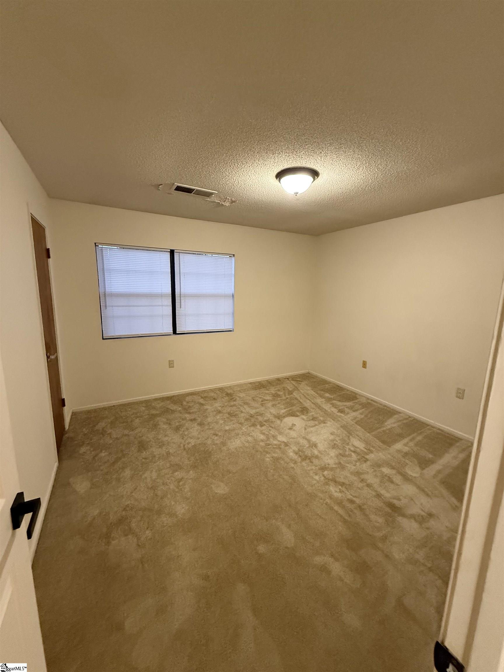 112 Tabitha Court Anderson, SC 29625 - Photo 19 of 43