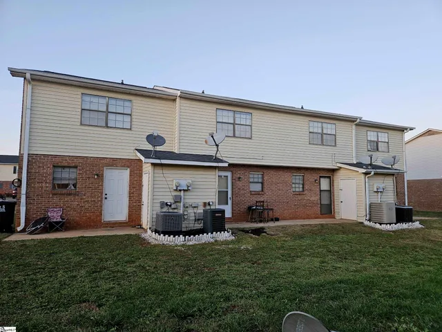 $424,950 | 112 Tabitha Court, Anderson, SC 29625