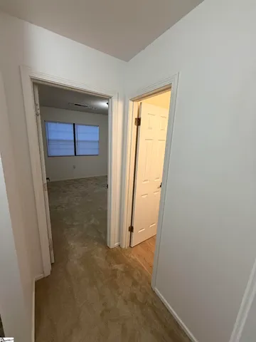 $424,950 | 112 Tabitha Court, Anderson, SC 29625