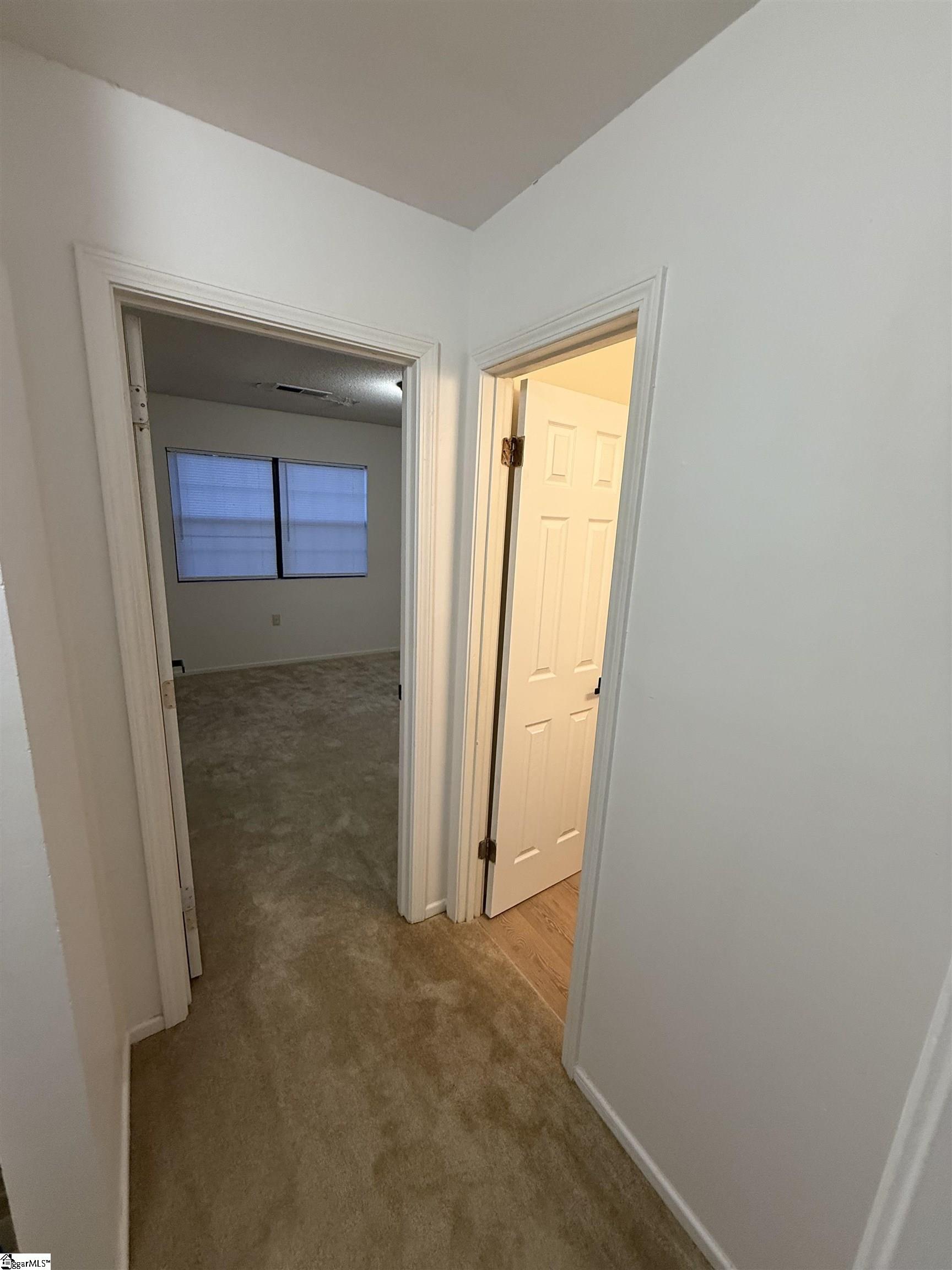 112 Tabitha Court Anderson, SC 29625 - Photo 21 of 43