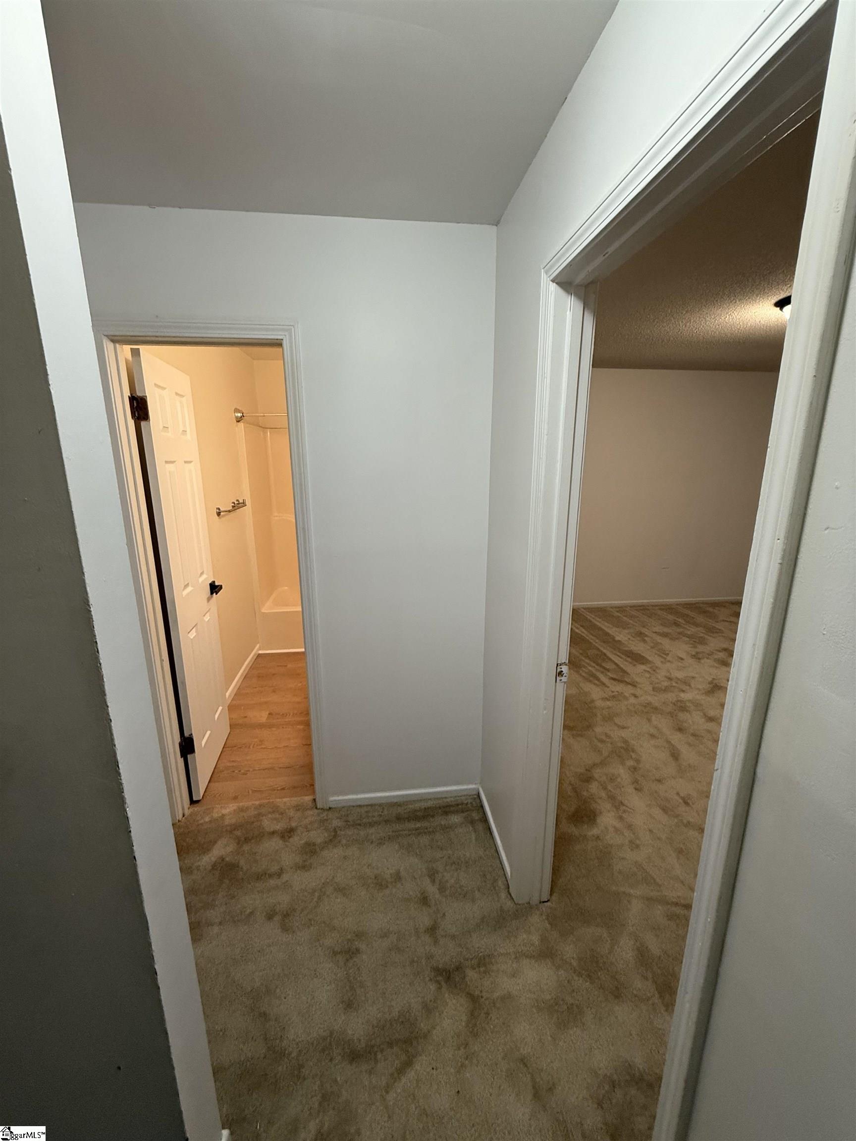 112 Tabitha Court Anderson, SC 29625 - Photo 22 of 43