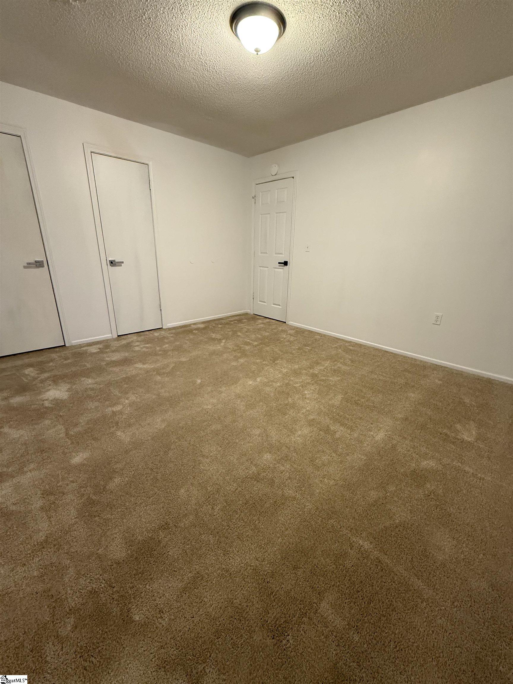 112 Tabitha Court Anderson, SC 29625 - Photo 22 of 47