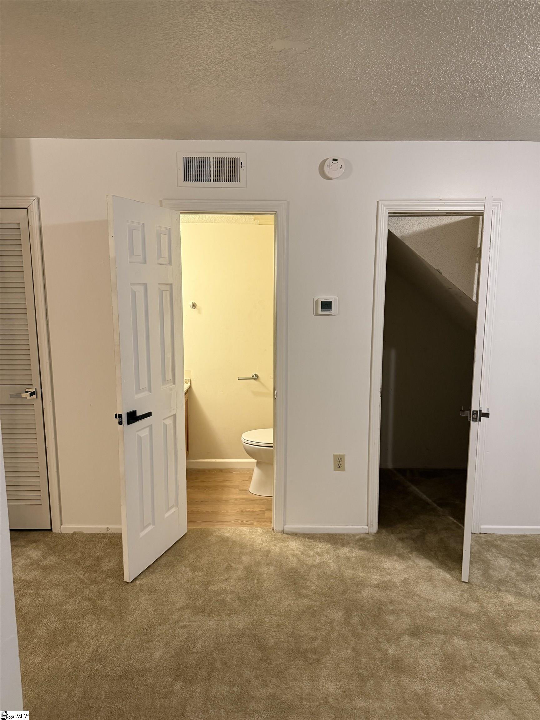 112 Tabitha Court Anderson, SC 29625 - Photo 24 of 43