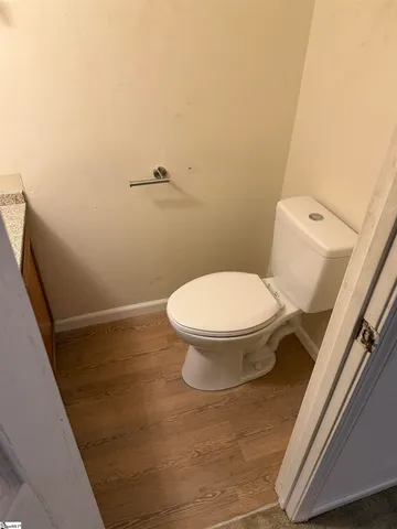 $424,950 | 112 Tabitha Court, Anderson, SC 29625