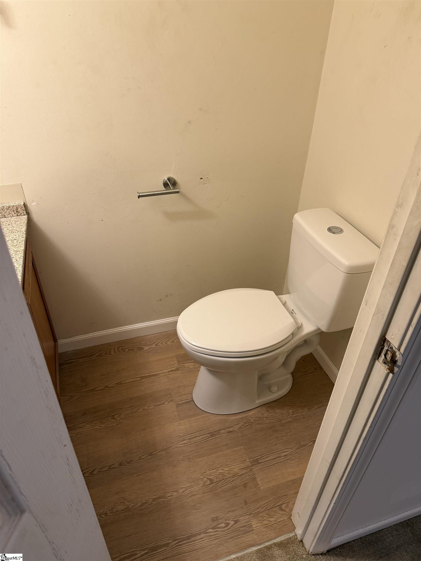 112 Tabitha Court Anderson, SC 29625 - Photo 25 of 43