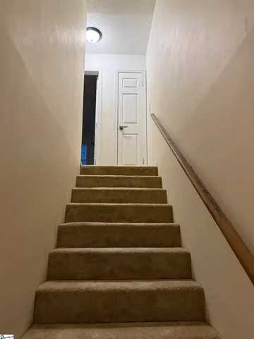 $424,950 | 112 Tabitha Court, Anderson, SC 29625