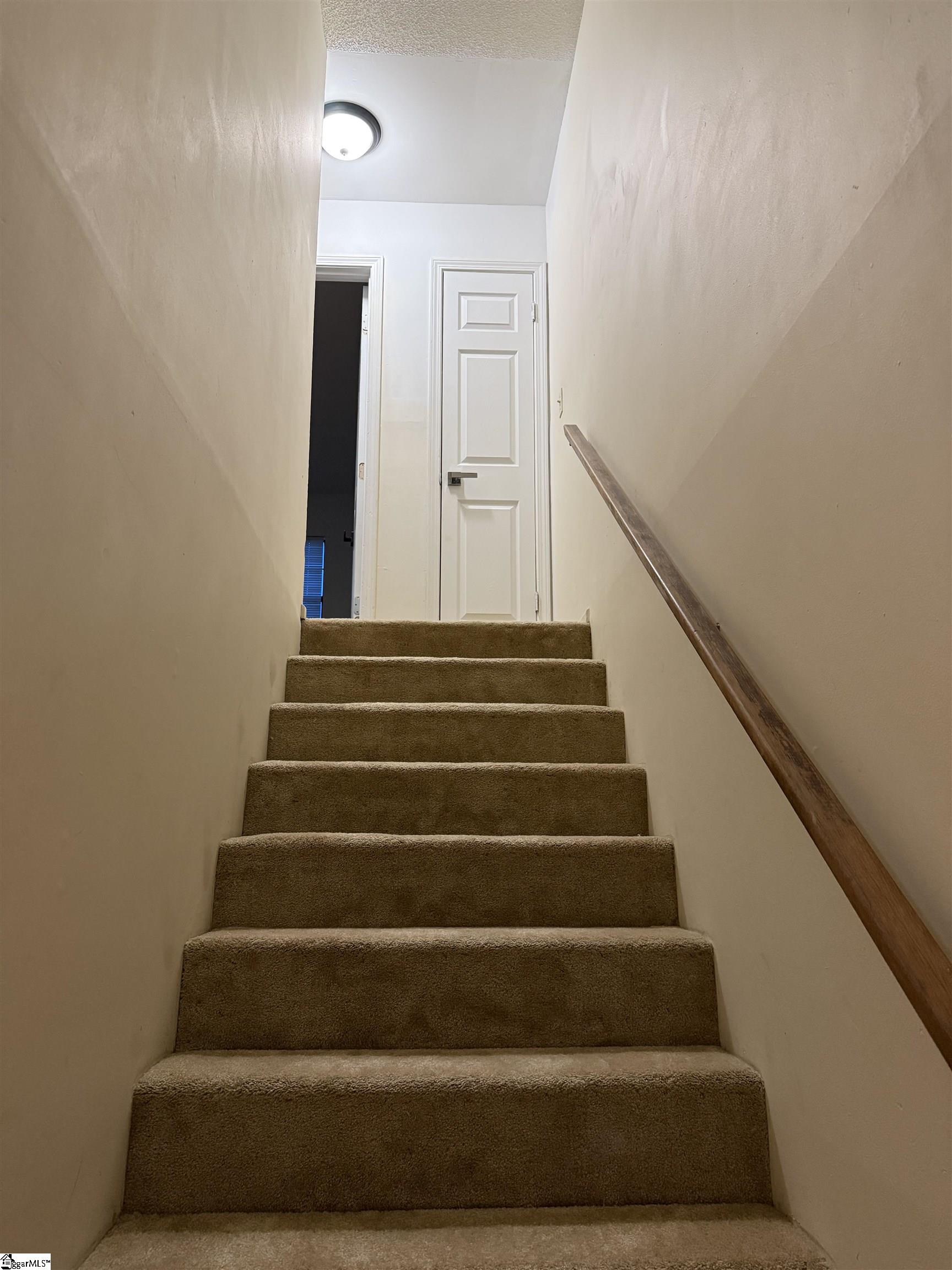 112 Tabitha Court Anderson, SC 29625 - Photo 27 of 43