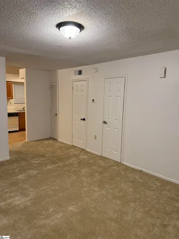 $424,950 | 112 Tabitha Court, Anderson, SC 29625