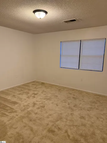 $424,950 | 112 Tabitha Court, Anderson, SC 29625