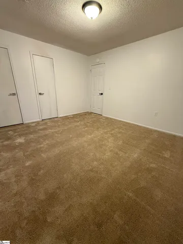 $424,950 | 112 Tabitha Court, Anderson, SC 29625