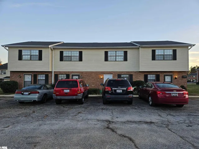 $424,950 | 112 Tabitha Court, Anderson, SC 29625