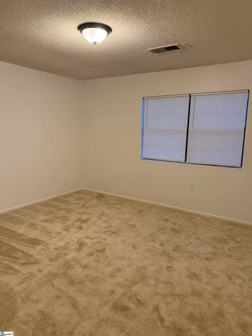 $424,950 | 112 Tabitha Court, Anderson, SC 29625