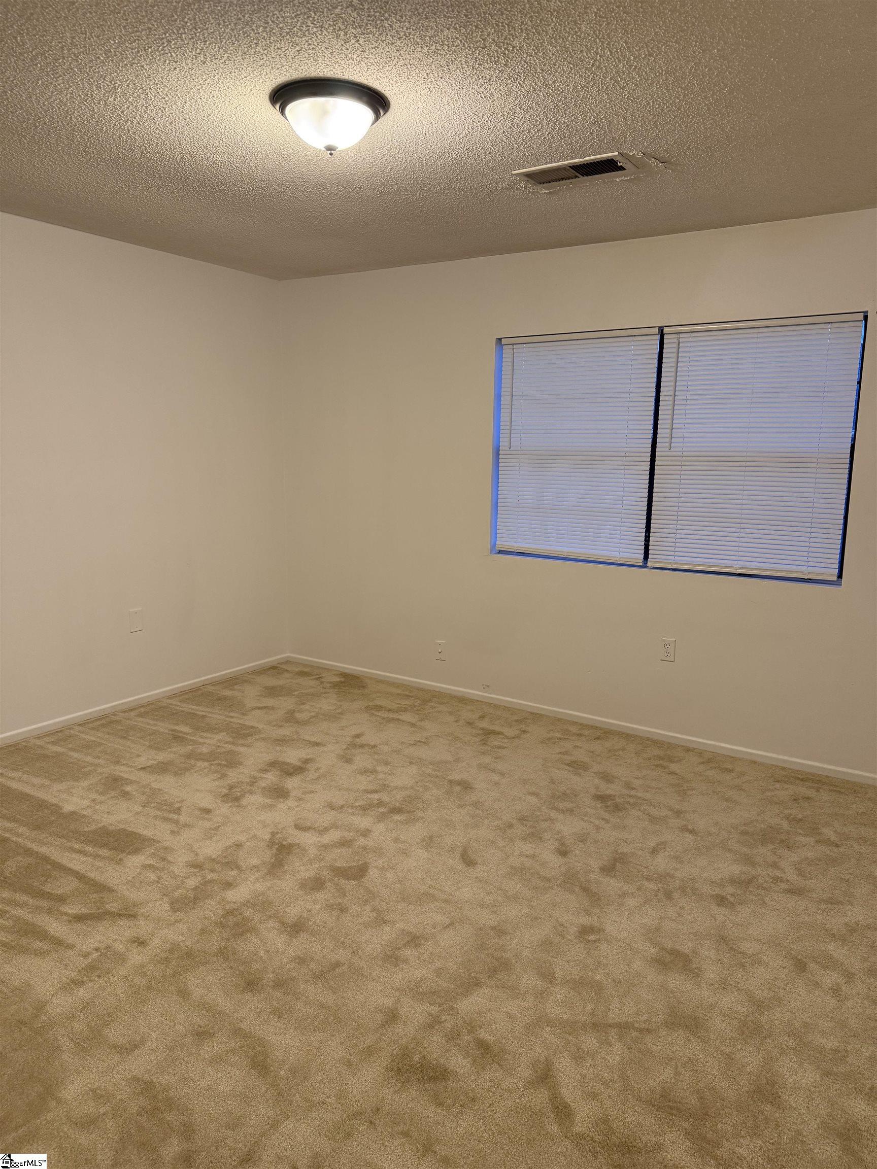 112 Tabitha Court Anderson, SC 29625 - Photo 31 of 43