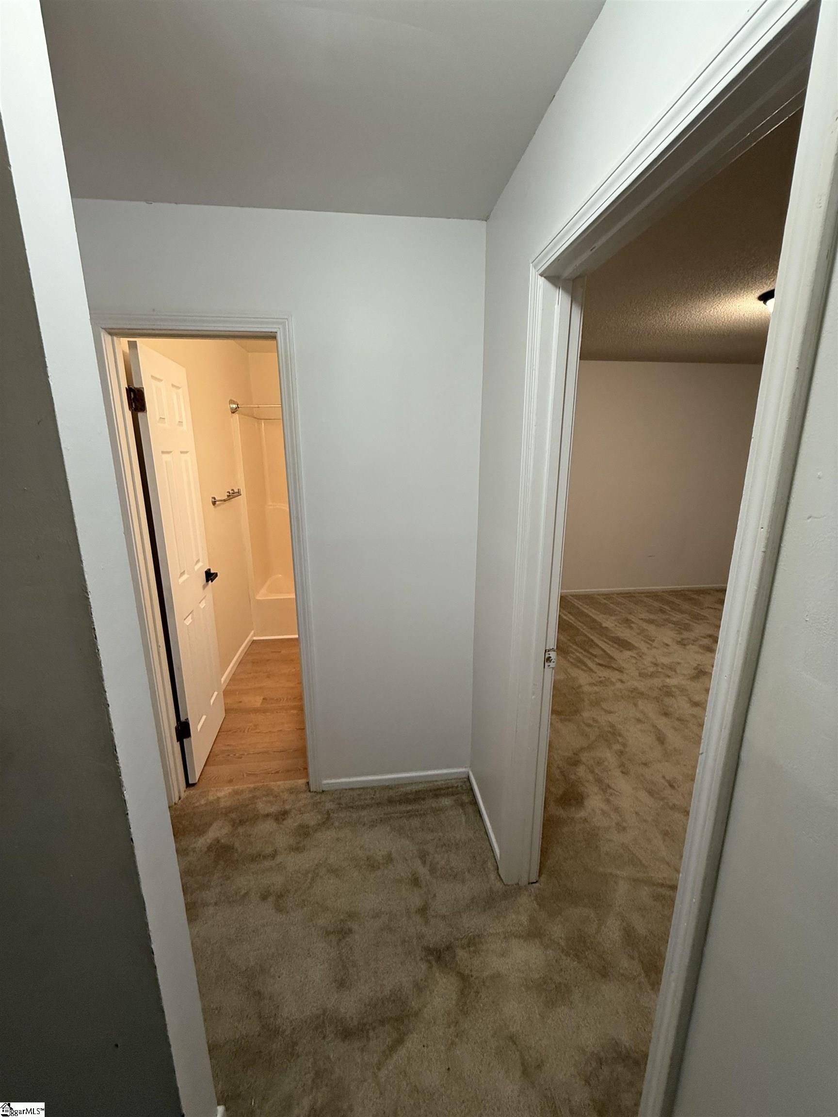 112 Tabitha Court Anderson, SC 29625 - Photo 33 of 43