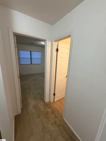 $424,950 | 112 Tabitha Court, Anderson, SC 29625