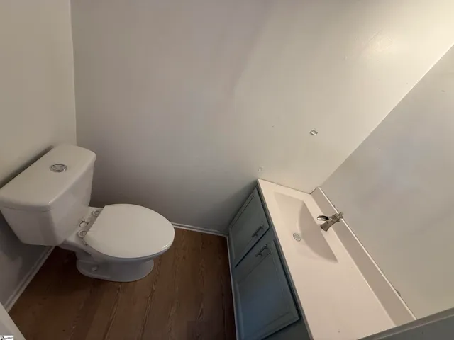 $424,950 | 112 Tabitha Court, Anderson, SC 29625