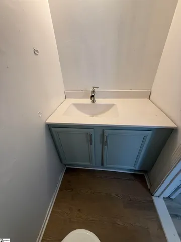 $424,950 | 112 Tabitha Court, Anderson, SC 29625