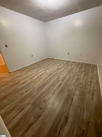 $424,950 | 112 Tabitha Court, Anderson, SC 29625